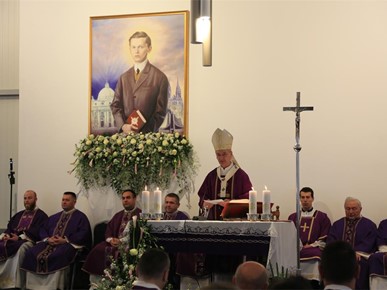 /A/2024/3/A/Spansko blagoslov bogosluznog prostora (12).JPG