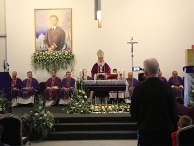 /A/2024/3/A/Spansko blagoslov bogosluznog prostora (13).JPG