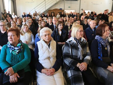 /A/2024/3/A/Spansko blagoslov bogosluznog prostora (14).JPG