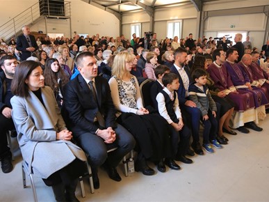 /A/2024/3/A/Spansko blagoslov bogosluznog prostora (15).JPG