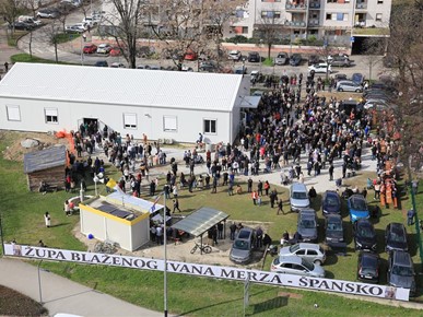 /A/2024/3/A/Spansko blagoslov bogosluznog prostora (17).JPG