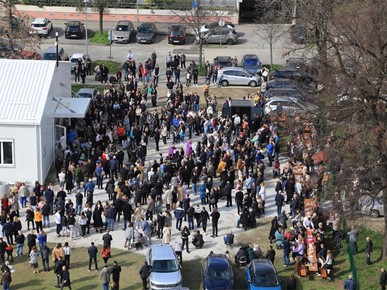 /A/2024/3/A/Spansko blagoslov bogosluznog prostora (19).JPG