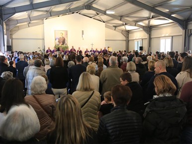 /A/2024/3/A/Spansko blagoslov bogosluznog prostora (2).JPG