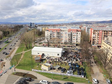 /A/2024/3/A/Spansko blagoslov bogosluznog prostora (20).JPG