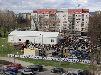 /A/2024/3/A/Spansko blagoslov bogosluznog prostora (21).JPG