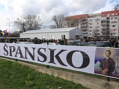 /A/2024/3/A/Spansko blagoslov bogosluznog prostora (22).JPG