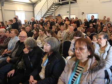 /A/2024/3/A/Spansko blagoslov bogosluznog prostora (24).JPG