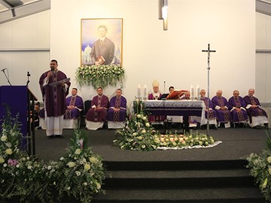 /A/2024/3/A/Spansko blagoslov bogosluznog prostora (25).JPG