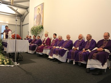 /A/2024/3/A/Spansko blagoslov bogosluznog prostora (26).JPG