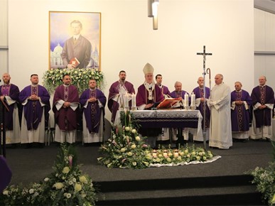 /A/2024/3/A/Spansko blagoslov bogosluznog prostora (29).JPG