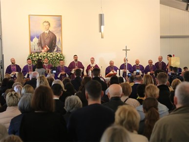 /A/2024/3/A/Spansko blagoslov bogosluznog prostora (3).JPG