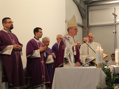 /A/2024/3/A/Spansko blagoslov bogosluznog prostora (30).JPG