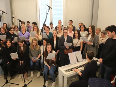 /A/2024/3/A/Spansko blagoslov bogosluznog prostora (31).JPG