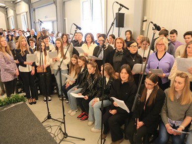 /A/2024/3/A/Spansko blagoslov bogosluznog prostora (32).JPG