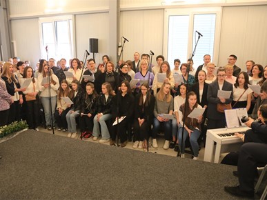 /A/2024/3/A/Spansko blagoslov bogosluznog prostora (33).JPG