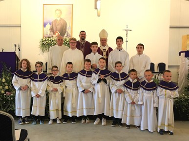 /A/2024/3/A/Spansko blagoslov bogosluznog prostora (34).JPG