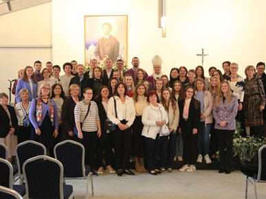 /A/2024/3/A/Spansko blagoslov bogosluznog prostora (35).JPG