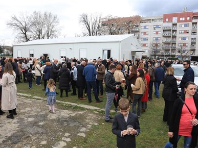 /A/2024/3/A/Spansko blagoslov bogosluznog prostora (36).JPG