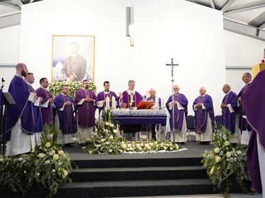 /A/2024/3/A/Spansko blagoslov bogosluznog prostora (37).jpeg