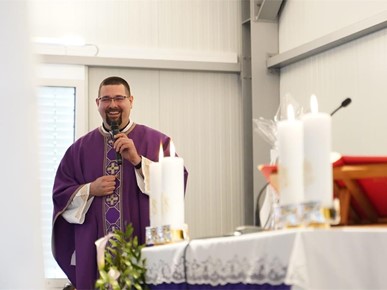 /A/2024/3/A/Spansko blagoslov bogosluznog prostora (38).jpeg