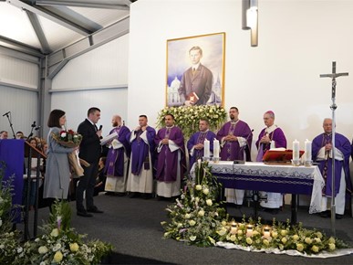 /A/2024/3/A/Spansko blagoslov bogosluznog prostora (39).jpeg