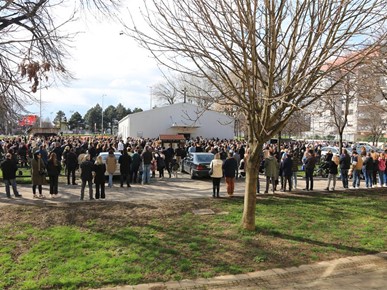 /A/2024/3/A/Spansko blagoslov bogosluznog prostora (4).JPG