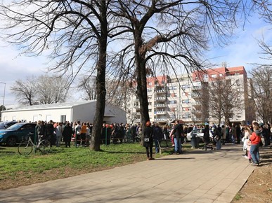 /A/2024/3/A/Spansko blagoslov bogosluznog prostora (5).JPG