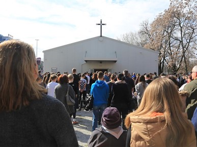 /A/2024/3/A/Spansko blagoslov bogosluznog prostora (6).JPG