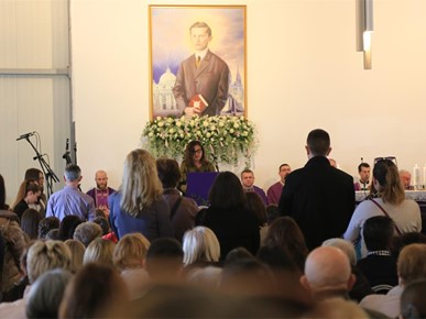 /A/2024/3/A/Spansko blagoslov bogosluznog prostora (7).JPG