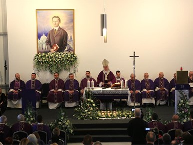 /A/2024/3/A/Spansko blagoslov bogosluznog prostora (8).JPG