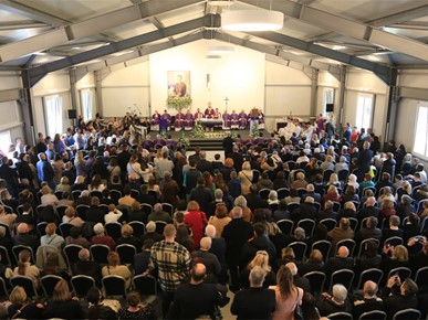 /A/2024/3/A/Spansko blagoslov bogosluznog prostora (9).JPG