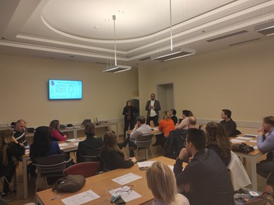 /A/2024/3/A/UVS strucni skup (10).jpg