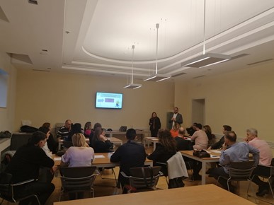 /A/2024/3/A/UVS strucni skup (11).jpg