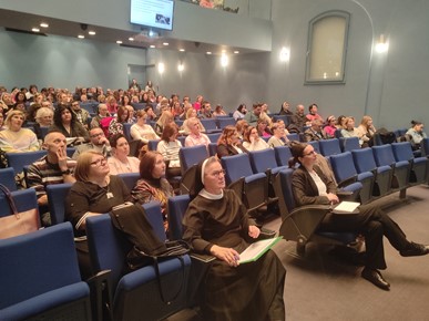 /A/2024/3/A/UVS strucni skup (2).jpg