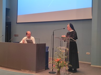 /A/2024/3/A/UVS strucni skup (3).jpg