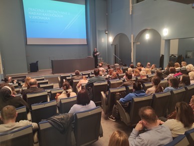 /A/2024/3/A/UVS strucni skup (4).jpg