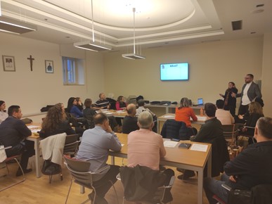 /A/2024/3/A/UVS strucni skup (5).jpg