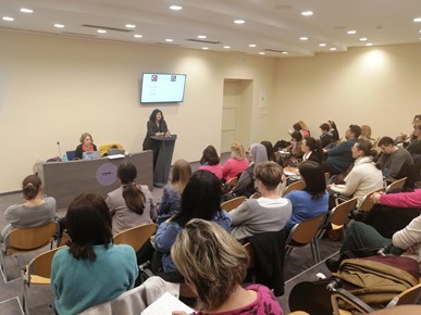 /A/2024/3/A/UVS strucni skup (6).jpg