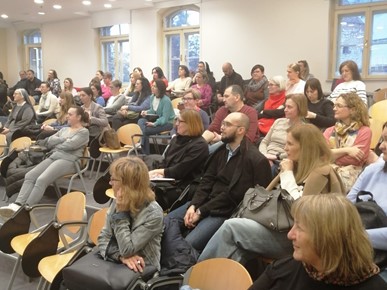 /A/2024/3/A/UVS strucni skup (7).jpg