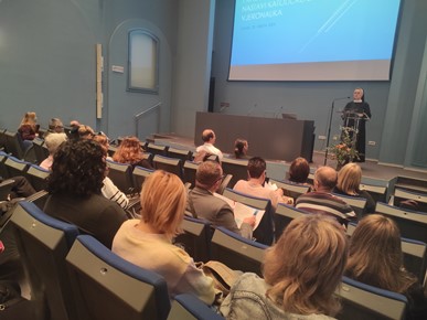 /A/2024/3/A/UVS strucni skup (8).jpg