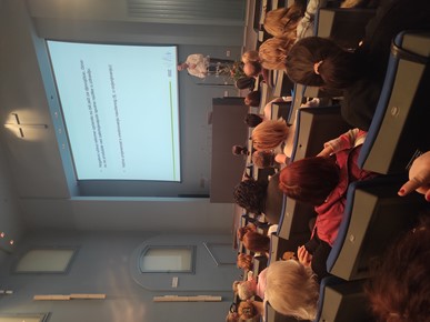 /A/2024/3/A/UVS strucni skup (9).jpg