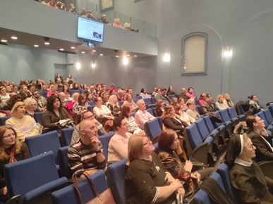 /A/2024/3/A/UVS strucni skup.jpg