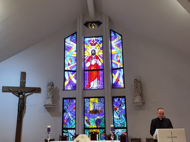 /A/2024/3/A/župna korizmena duhovna obnova Domaslovec 2.3.2024 (1).jpg