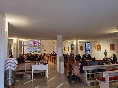 /A/2024/3/A/župna korizmena duhovna obnova Domaslovec 2.3.2024 (2).jpg