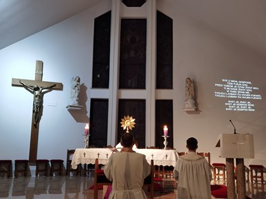 /A/2024/3/A/župna korizmena duhovna obnova Domaslovec 2.3.2024 (3).jpg