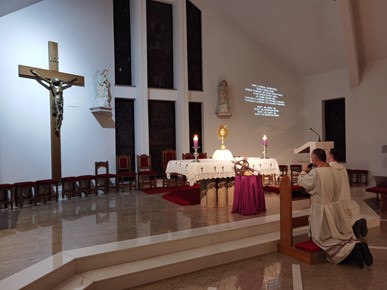 /A/2024/3/A/župna korizmena duhovna obnova Domaslovec 2.3.2024 (4).jpg