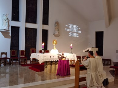 /A/2024/3/A/župna korizmena duhovna obnova Domaslovec 2.3.2024 (5).jpg