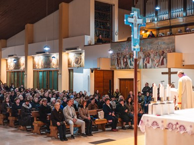 /A/2024/3/B/240306-PataftaMesaric (1).JPG