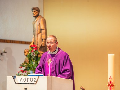 /A/2024/3/B/240306-PataftaMesaric (17).JPG