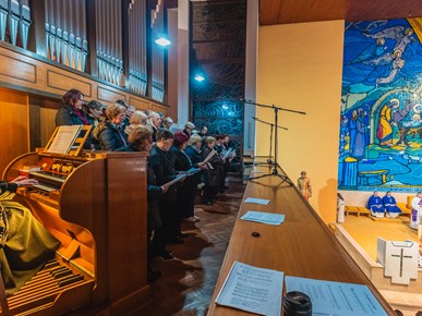 /A/2024/3/B/240306-PataftaMesaric (21).JPG